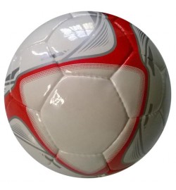 Fusion Match Ball